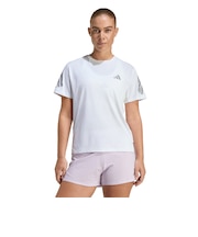 アディダス（adidas）Adi365 クライマクール Tシャツ TO648-JZ5115
