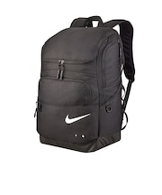 ナイキ(NIKE)35L スイムバックパック NESSE138-N001