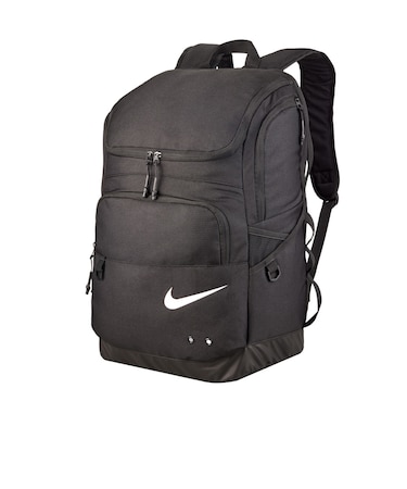 ナイキ（NIKE）35L スイムバックパック NESSE138-N001