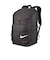 ナイキ（NIKE）35L スイムバックパック NESSE138-N001