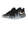 ナイキ（NIKE）ジュニアバスケットシューズ バッシュ S．T． ダイナマイト GS IH2308-001