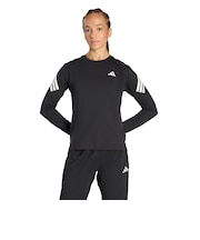 アディダス(adidas)Adi365クライマクール 長袖シャツ QF898-KE6840