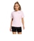 アディダス（adidas）アディ365 ランニング エッセンシャルズ Tシャツ LA749-KA0229