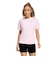 アディダス（adidas）アディ365 ランニング エッセンシャルズ Tシャツ LA749-KA0229