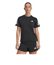 アディダス(adidas)Adi365 クライマクール Tシャツ TO648-JZ5114