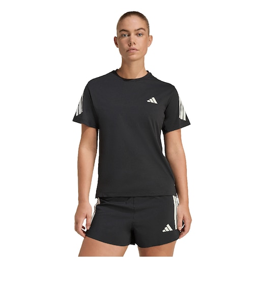 アディダス（adidas）Adi365 クライマクール Tシャツ TO648-JZ5114