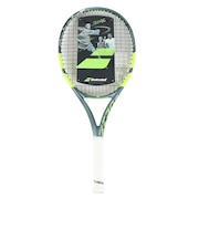 バボラ（BABOLAT）ジュニア 硬式用テニスラケット PURE AERO JR 25 140538