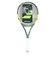 バボラ（BABOLAT）ジュニア 硬式用テニスラケット PURE AERO JR 26 140520