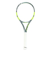 バボラ(BABOLAT)硬式用テニスラケット PURE AERO SUPER LITE 101573