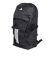 アディダス(adidas)リュック EP/Syst. バックパック 黒 40L HQ270-JY9545 デイバッグ バックパック 大型 大容量 軽量