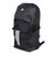 アディダス（adidas）リュック EP/Syst. バックパック 黒 40L HQ270-JY9545 デイバッグ バックパック 大型 大容量 軽量
