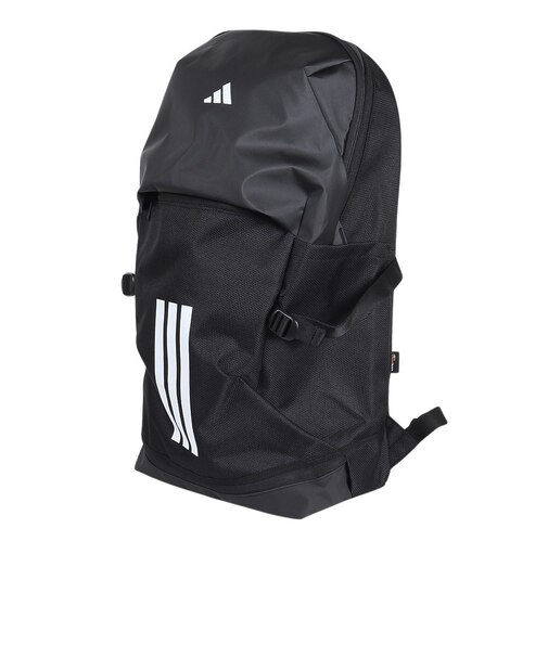 アディダス（adidas）リュック EP/Syst. バックパック 黒 40L HQ270-JY9545 デイバッグ バックパック 大型 大容量 軽量