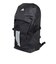 アディダス（adidas）リュック EP/Syst. バックパック 黒 40L HQ270-JY9545 デイバッグ バックパック 大型 大容量 軽量