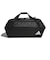アディダス（adidas）EPS ダッフルバッグ 75L L6327-JY9554