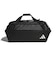 アディダス（adidas）EPS ダッフルバッグ 75L L6327-JY9554