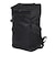 ミズノ（MIZUNO）リュック N-X Tバックパック 黒 30L 33JDD00090 デイバッグ リュックサック ボックス型 大容量