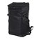 ミズノ（MIZUNO）リュック N-X Tバックパック 黒 30L 33JDD00090 デイバッグ リュックサック ボックス型 大容量