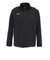ミズノ（MIZUNO）ウォームアップ ジャケット 32JCD57109