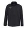 ミズノ（MIZUNO）ウォームアップ ジャケット 32JCD57109