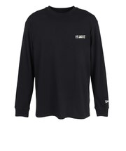 ニューエラ（NEW ERA）長袖 Tシャツ ロサンゼルス・ドジャース Xebio 14944635