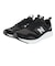 ニューバランス（new balance）スニーカー ウォーキングシューズ ダイナソフト NB サンファー v1 ブラック ホワイト MSMP7DT 4E スポ…
