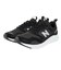 ニューバランス（new balance）スニーカー ウォーキングシューズ ダイナソフト NB サンファー v1 ブラック ホワイト MSMP7DT 4E スポ…