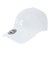アンダーアーマー（UNDER ARMOUR）キャップ ステルス フォーム アンクラッシャブル グレー S-L 6000413 023 スポーツキャップ 接触冷感
