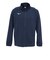 ミズノ（MIZUNO）ウォームアップ ジャケット 32JCD57114
