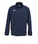 ミズノ（MIZUNO）ウォームアップ ジャケット 32JCD57114