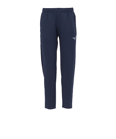 ミズノ（MIZUNO）ウォームアップ パンツ 32JDD57114