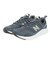 ニューバランス（new balance）スニーカー ウォーキングシューズ ダイナソフト NB サンファー v1 グレー MSMP519 4E スポーツ シューズ