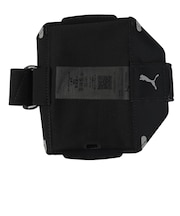 プーマ(PUMA)ランニング アームバンド 054781 01 BLK