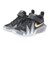 ナイキ（NIKE）ジュニア バスケットシューズ バッシュ S.T. ダイナマイト PS IH2307-001