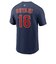 ナイキ（NIKE）World Baseball Classic 2026 Japan ネームアンドナンバーTシャツ 16 大谷 翔平 OT0126AS0002…