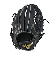 ミズノ(MIZUNO)少年軟式用グラブ オールラウンド用 野球グローブ ジュニア Mz Softer Mサイズ 1AJGY34910 09