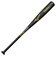 ミズノ（MIZUNO）少年軟式用金属製バット 野球 ジュニア Vコング Jr. 80cm/平均560g 1CJMY19980 09