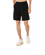 アシックス(ASICS)ドライ9INショーツ 2033C045.001