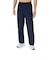 アシックス（ASICS）ドライクロスパンツ 2033C024.400
