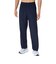 アシックス（ASICS）ドライクロスパンツ 2033C024.400