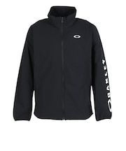 オークリー(OAKLEY)OPERATIVE QD ジャケット FOA409146-021