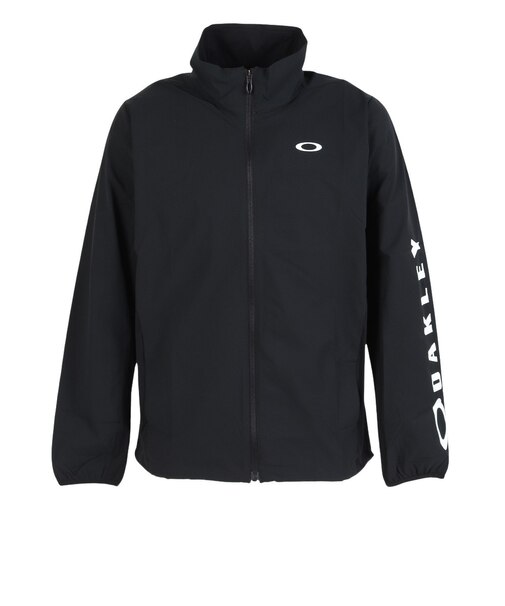 オークリー（OAKLEY）OPERATIVE QD ジャケット FOA409146-021