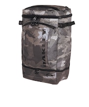 オークリー(OAKLEY)バックパック Enhance Hybrid L カーキ 35L FOS902148-765 リュック デイバッグ ボックス型 耐水 …