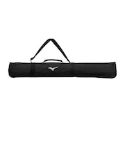 ミズノ(MIZUNO)ジュニア バットケース 2本入れ 1FJTD05209 F
