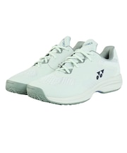 ヨネックス(YONEX)オムニクレーコート用 テニスシューズ パワークッションソニケージMGC SHTSCMG-342