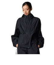 アンダーアーマー(UNDER ARMOUR)アンストッパブル ユーティリティー 3イン1 ウーブン ジャケット 6009688 008