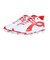 アンダーアーマー（UNDER ARMOUR）野球スパイク ジュニア リードオフ アイコン ロー RM 6010143 101