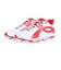 アンダーアーマー（UNDER ARMOUR）野球スパイク ジュニア リードオフ アイコン ロー RM 6010143 101