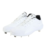 アンダーアーマー(UNDER ARMOUR)野球スパイク エクストリーム アイコンST 6010489 100