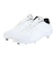 アンダーアーマー（UNDER ARMOUR）野球スパイク エクストリーム アイコンST 6010489 100