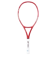 ヨネックス(YONEX)硬式用テニスラケット Vコア アルファL 08VCAPL-338